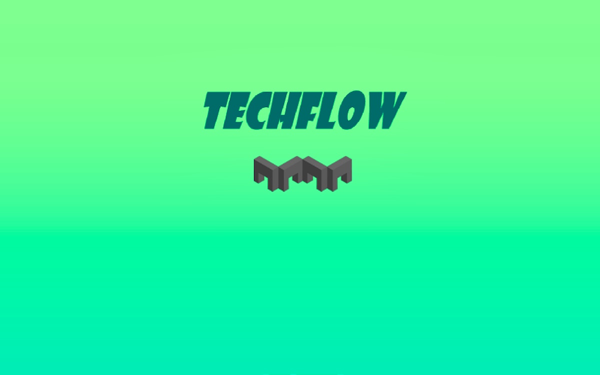 TechFlow