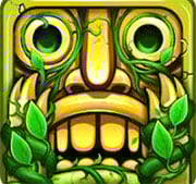 Temple Run 2