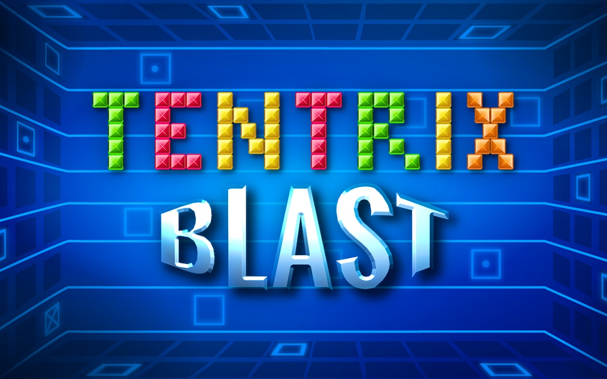 TenTrix Blast