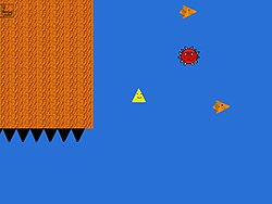 The Adventure of the Three