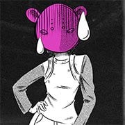 The Magnet: first Night