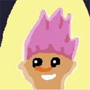 The Supernatural Power Troll