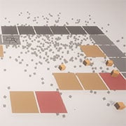 This Game is Addicting