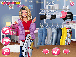 TikTok Divas #likeforlikes