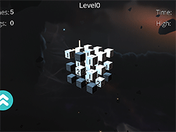 TiminesSweeper Master