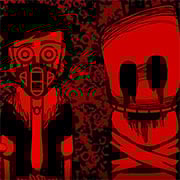 Torturebox V1 Unforgiven