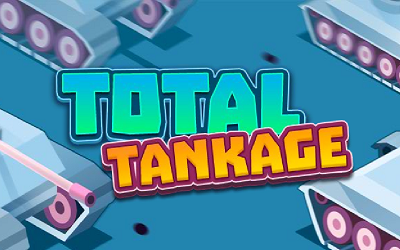 Total Tankage