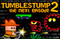 Tumblestump 2