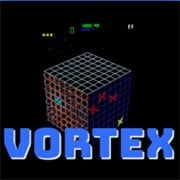Vortex Classic
