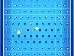 Wall: Dream Comes True