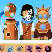 Wibbox V2 – Extra Ordinary