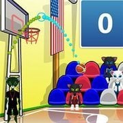 World Basketball Championship