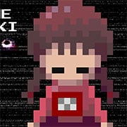 Yume Nikki